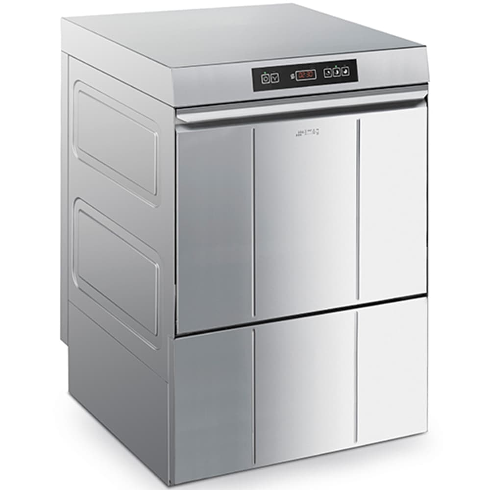 SMEG UD505D Professional Dishwasher