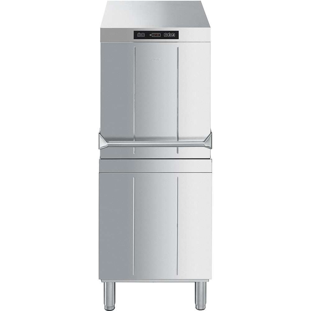 SMEG SPH505D Professional Dishwasher