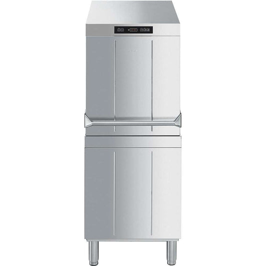 SMEG SPH505D Professional Dishwasher