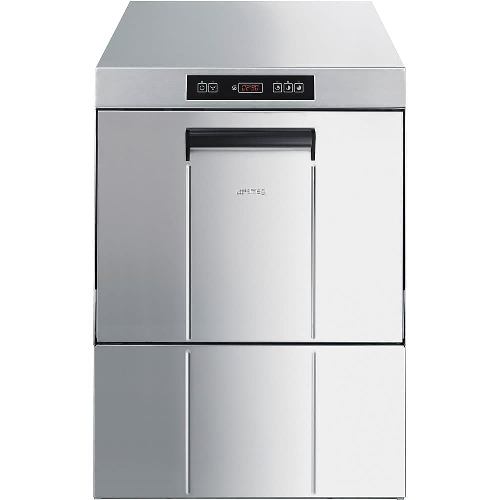 SMEG UD505D Professional Dishwasher