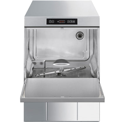 SMEG UD505D Professional Dishwasher