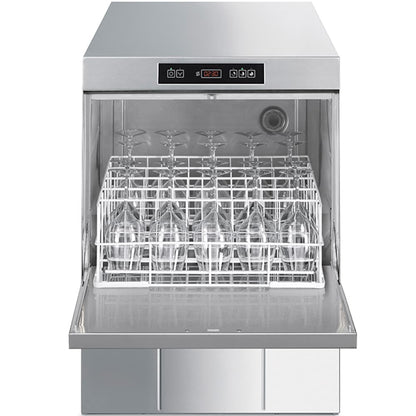 SMEG UD505D Professional Dishwasher