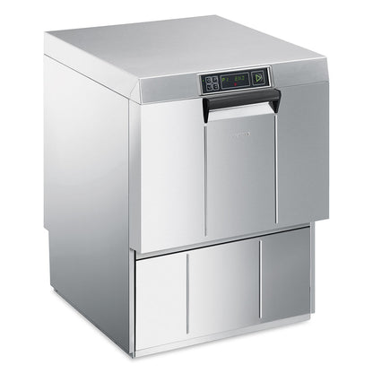 SMEG UG515DL-1 Professional Glass Washer